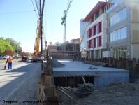 Imagine atasata: Hanover Cetatii - 2015.04.22 - 05.jpg